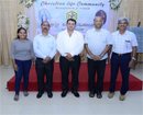 CLC Mangalore Diocese holds Annual General Body Meeting and Election